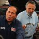 Image for article titled The time an astronaut called into Car Talk from the Space Shuttle